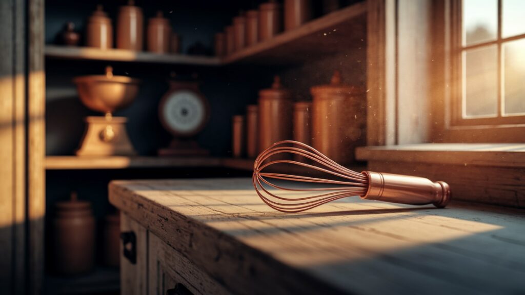 What is Kitchen Supplies Suppliers