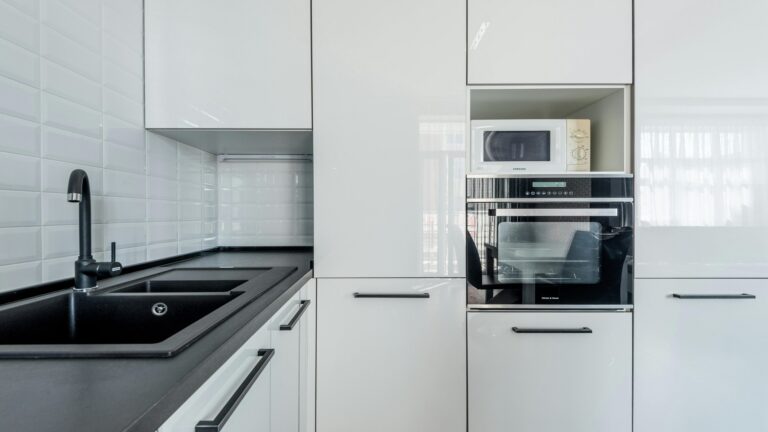 target microwave ovens