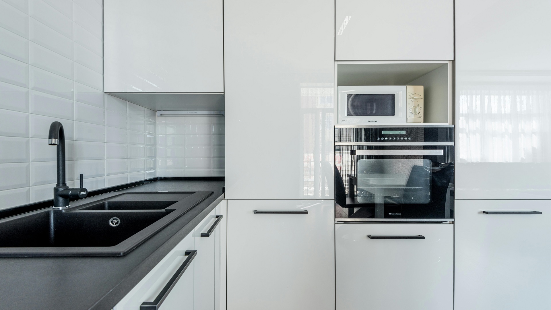 target microwave ovens