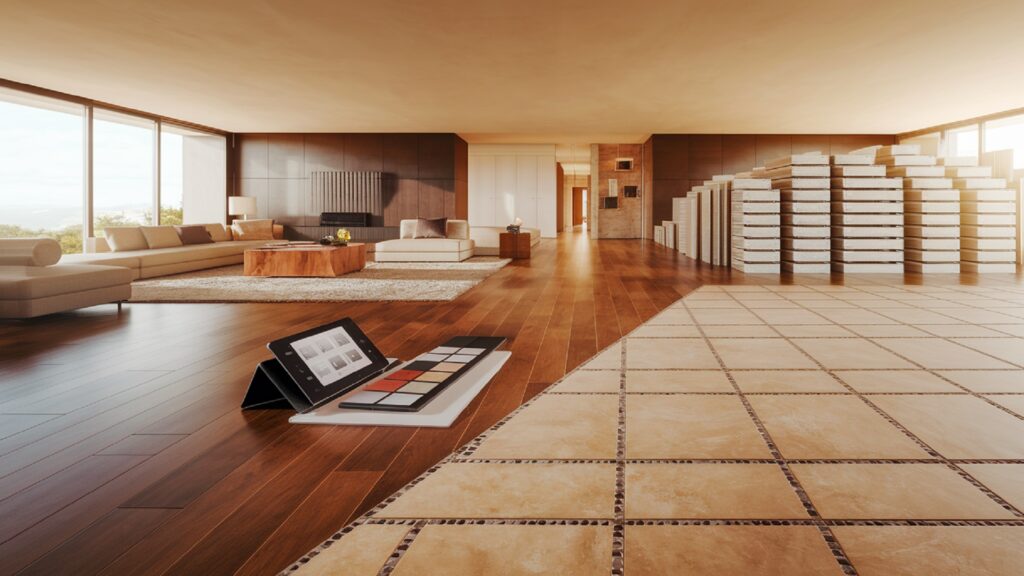 Floor and Decor San Antonio: Tips from the Experts