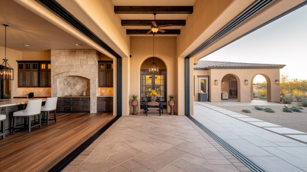 Introduction of Floor and Decor San Antonio
