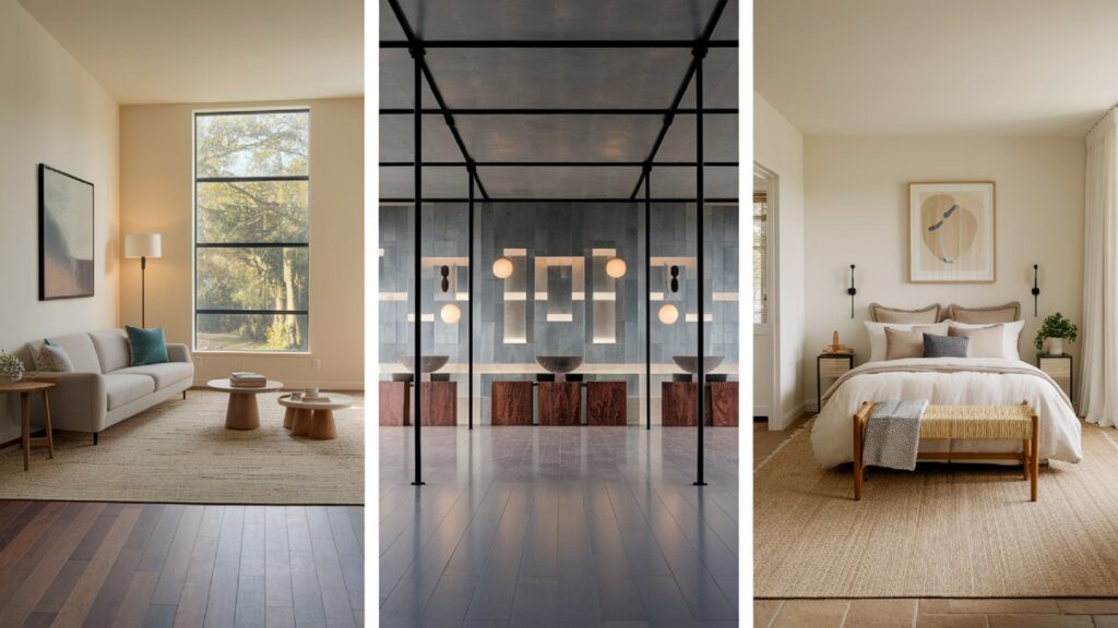 Real Customer Stories from Floor And Decor Orlando
